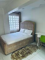 Lux Suites VOB Airbnb Eldoret