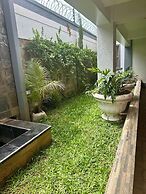Lux Suites VOB Airbnb Eldoret