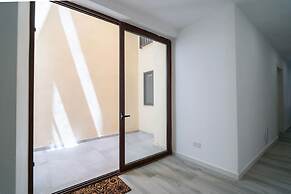 Hal Wardija in Qala Gozo With Terrace Pool BBQ
