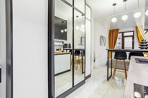 Rodos Arcadia Apartments