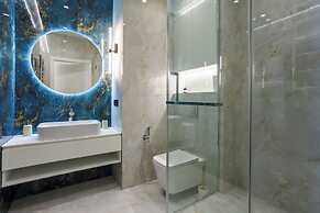 Rodos Arcadia Apartments