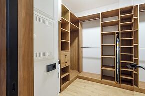 Rodos Arcadia Apartments