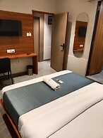 Hotel Royal Look