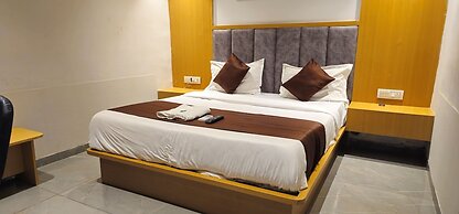 Hotel Royal Look