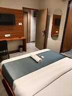 Hotel Royal Look