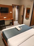 Hotel Royal Look