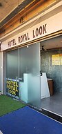 Hotel Royal Look