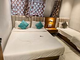 Hotel Royal Look