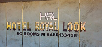Hotel Royal Look