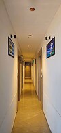 Hotel Royal Look