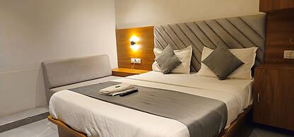 Hotel Royal Look