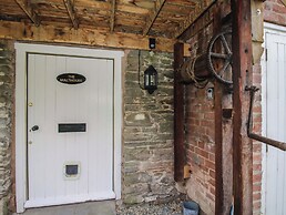 Malt House