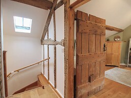 Malt House