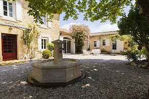 Chambre d'hôtes -B&B - Le Cocon de Manon