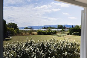 Chambre d'hôtes -B&B - Le Cocon de Manon