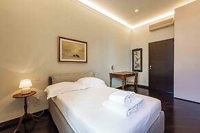 Luxury Lungarno House by MMega