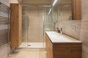 Luxury Lungarno House by MMega