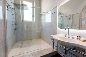 Luxury Lungarno House by MMega