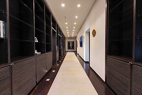 Luxury Lungarno House by MMega