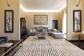 Luxury Lungarno House by MMega