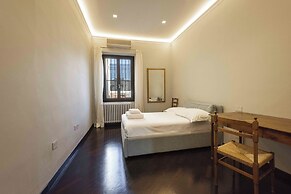 Luxury Lungarno House by MMega