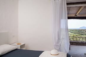 La Terrazza alla Buca 18 by Wonderful Italy