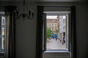 Euro Square Studios