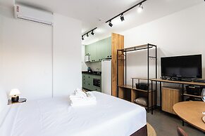 La Casa Brooklin
