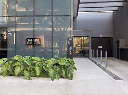 La Casa Brooklin