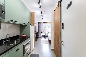 La Casa Brooklin
