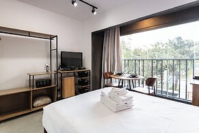 La Casa Brooklin