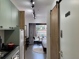 La Casa Brooklin