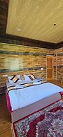 Hotel Kelson Dx