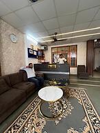Staylo Masterprice Inn