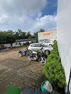 Staylo Masterprice Inn