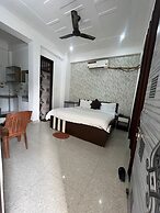 Staylo Masterprice Inn