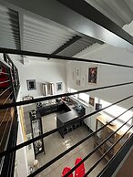 LoftDesign