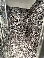 LoftDesign