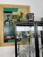 LoftDesign