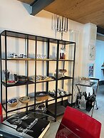 LoftDesign