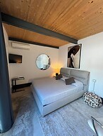LoftDesign