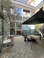 LoftDesign