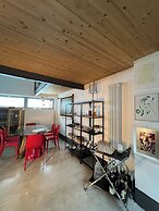 LoftDesign