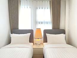 Sleep Walker Poshtel