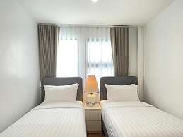 Sleep Walker Poshtel