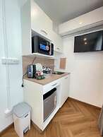 Sleep Walker Poshtel