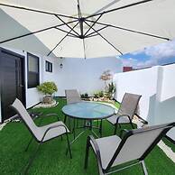 Sleep Walker Poshtel