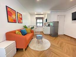 Sleep Walker Poshtel