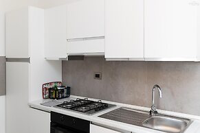 Vatican Secret Apartment