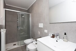 Vatican Secret Apartment